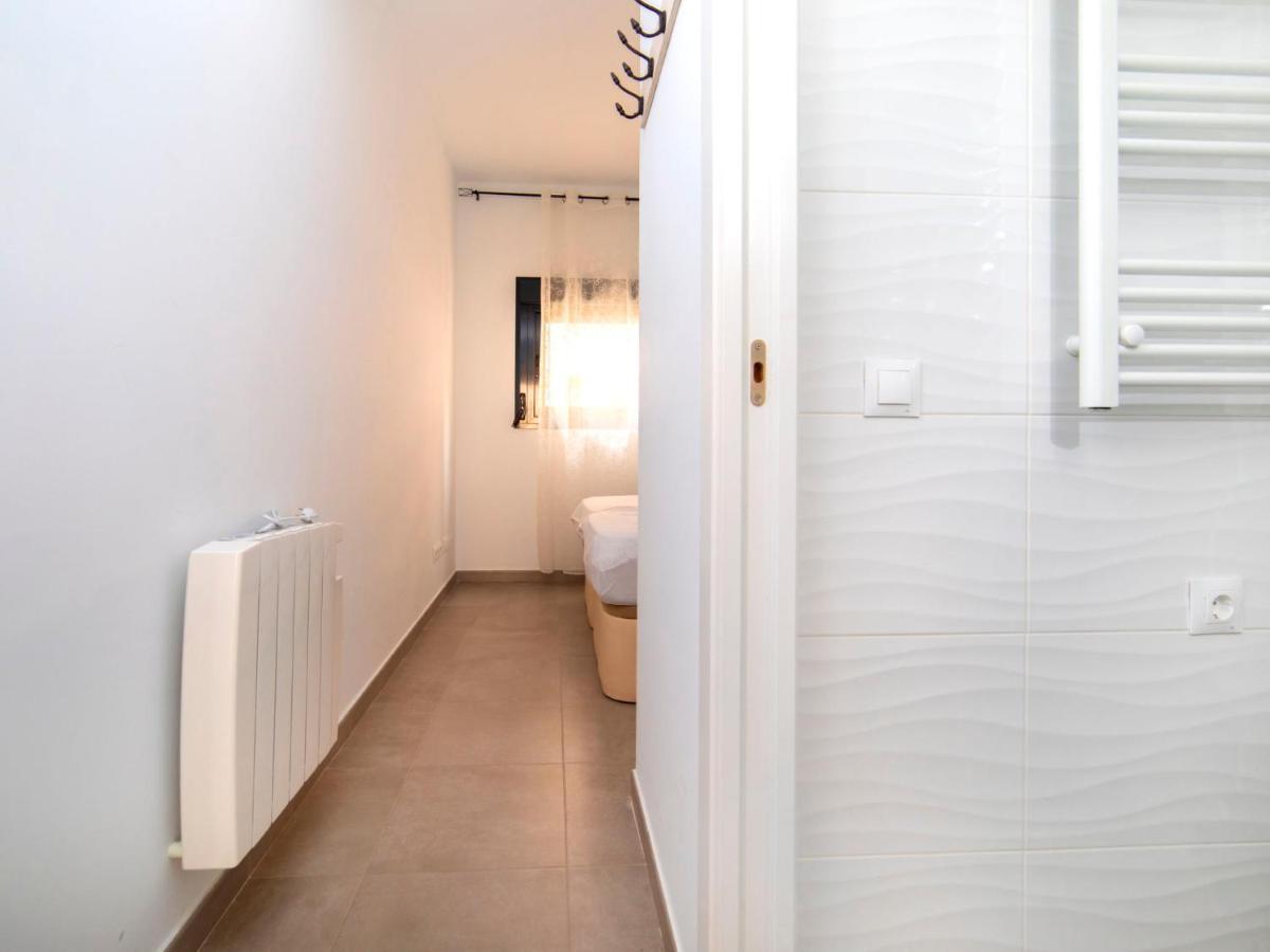 I-1 By Interhome Appartement
