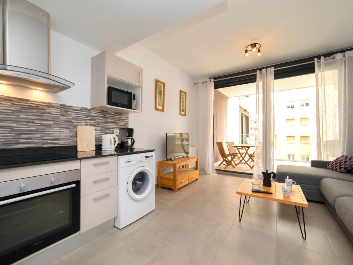 I-1 By Interhome