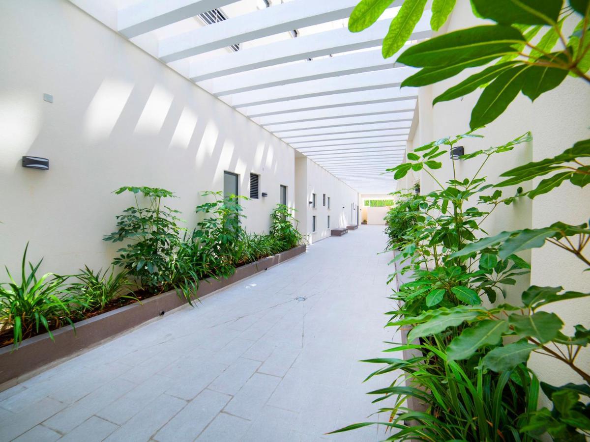 I-1 By Interhome Appartement