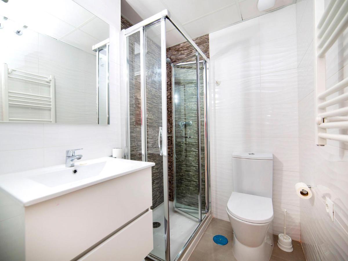 I-1 By Interhome Appartement
