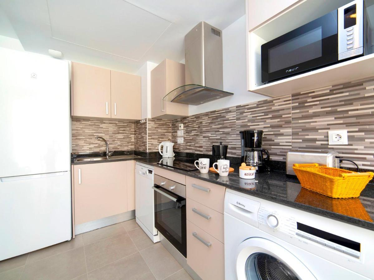 I-1 By Interhome Appartement
